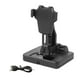 thumbnail image 1 of Dispositivo de balanceo para teléfono celular Dispositivo de ganancias de Quick Step con cable USB Phone Rocker para Tiempo de carga, 1 of 8