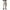 Khaki, variant on Elainilye Fashion Cargo Pants Mens Solid Color Casual Capri Pants for Men Drawstring Mouth Hiking Work Pants Outdoor Clothing