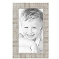 thumbnail image 2 of ArtToFrames 17" x 30" Other Picture Frame, 17x30 inch Multi Wood Poster Frame (WOM-5163), 2 of 7