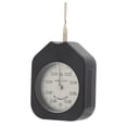 thumbnail image 3 of Tensiometer, Single Pointer Small Clear Reading Accurate Tension Gauge  For Electronic Switch, 3 of 8