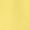 Yellow, variant on Babysbule Women's Halter Neck Bustier Tank Top Sleeveless Asymmetric Hem Metal Ring Detail Sexy Blouse for Summer Party Dating Vacation