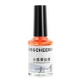 thumbnail image 2 of 15Ml Ink & Marble Blooming Liquid #01 - 8Ml Watercolor Ink Effect Gradient Gel Nail Polish, Nail Polish Easter Mother'S Day Nail Care Makeup Organizers, 2 of 2