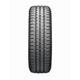 thumbnail image 2 of Llanta 235/65R16 121/119R Hankook Vantra LT RA18, 2 of 3