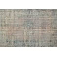 thumbnail image 1 of Ahgly Company Indoor Rectangle Contemporary Sage Green Abstract Area Rugs, 5' x 8', 1 of 6