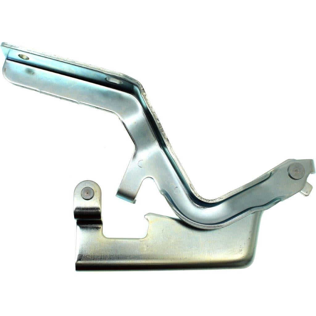 For Nissan NV1500 / NV2500 / NV3500 Hood Hinge 2012-2018 Passenger Side | NI1236189 | 654001PA0A