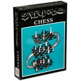 thumbnail image 4 of Strato Chess, 4 of 14