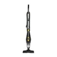 thumbnail image 1 of Eureka Blaze 3-in-1 Stick Lightweight Vacuum Cleaner, 1 of 7