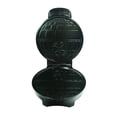 thumbnail image 5 of Pangea Brands Star Wars Death Star Waffle Maker, 5 of 13