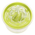 thumbnail image 4 of Gobelet Presse-Agrumes, Gobelet Manuel Presse-Fruits Simple Robuste et Résistant, 4 of 12
