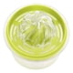 thumbnail image 4 of Extractor de jugos manual, taza de jugo manual Exprimidor de frutas manual simple Exprimidor de jugos Experiencia incomparable, 4 of 12