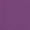 Sunset Purple, variant on Reebok Women's Play On Bike Short, 7" Inseam, Sizes XS-XXXL