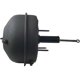 thumbnail image 1 of Booster De Frenos Ln7000 1981 A 1983 Ford Reman CARDONE ., 1 of 3