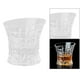 thumbnail image 5 of Vasos, Vasos de Cristal, Vasos Personalizados, Regalos Estilo 7, 5 of 9