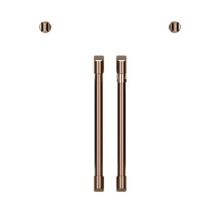 Café - Accessory Kit for CTD90FP4MW2 - Brushed Copper