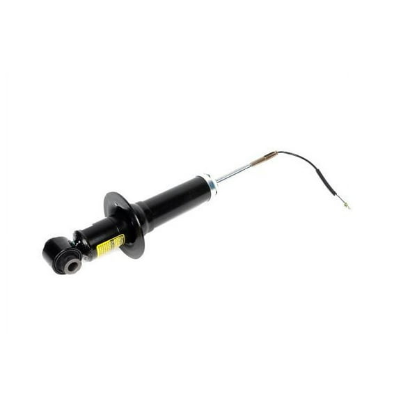 Rear Shock Abso (SLP-1)