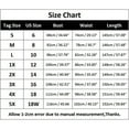 thumbnail image 5 of Women's Casual Sexy V Neck 3/4 Sleeves Club wear Party Outfits Plus Size Maxi Dress for Women Casual Summer Sundress, 5 of 5