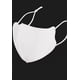 thumbnail image 1 of Mascarilla para adultos, ajustable, para hombre, de verano, resistente a los rayos UV, de seda fría, para niños, lavable, 1 of 5