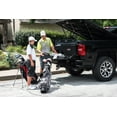thumbnail image 3 of Undercover SC205P - Single Lid Passenger Side Swing Case, 3 of 6
