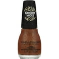 thumbnail image 2 of Sinful Colors Professional Nail Polish, Copper a Feel, 0.5 fl oz, 2 of 3