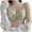 Green, variant on Bras for Women Bra Women's Small Push Up Bra Without Underwire Upper Support Blue 32