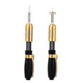 thumbnail image 5 of Hyaluron Pen 0.5ml Hyaluron Pen Hyaluronic Syrin Pen To Es And, 5 of 5