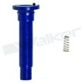 thumbnail image 2 of Walker 900-P2056 Fits select: 2000-2004 KIA SPECTRA, 1998-2001 KIA SEPHIA, 2 of 2