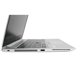 thumbnail image 5 of HP EliteBook 840 G6 14" FHD Laptop Computer, Intel Core i5-8265U, 16 GB DDR4 RAM, 256GB SSD, Teclado retroiluminado, Huella dactilar, Type-C, Windows 10 Pro (Reacondicionado), 5 of 5