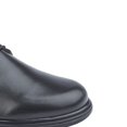 thumbnail image 2 of Roamers Mens Leather Shoes, 2 of 4