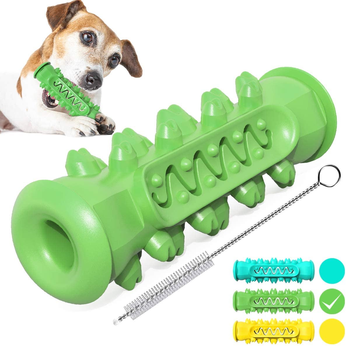 What Does It Mean When A Dog Hides His Toys