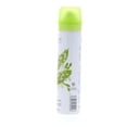 thumbnail image 2 of Lily of The Valley Yardley by Yardley London Body Spray 2.6 oz for Women, 2 of 8