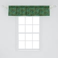 thumbnail image 2 of #REF!, 2 of 3
