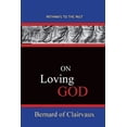 thumbnail image 1 of Pre-Owned On Loving God : Pathways To The Past (Paperback), 1 of 1