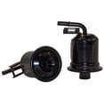 thumbnail image 3 of Fuel Filter, 3 of 3