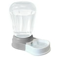 thumbnail image 1 of Dispensador automático de cuencos de agua para perros Staltwo con capacidad de 6 litros, 1 of 6