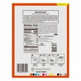 thumbnail image 4 of 2 pack of Reese's Fast Break- a Delectable Delight | King Size Bars, 3.5 Oz Bar | Buy From RADYAN, 4 of 6