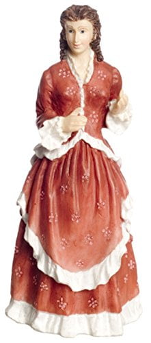 falcon dollhouse miniatures catalog