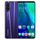 thumbnail image 4 of note10+ Pantalla de 5,8 pulgadas Red 3g 4+64G Tarjetas duales Teléfono inteligente de doble modo de espera Púrpura 100-240V, 4 of 8