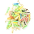 thumbnail image 3 of 100 Uds Mini boquilla desechable para pipas de humo ambientales accesorios para boquillas, 3 of 5