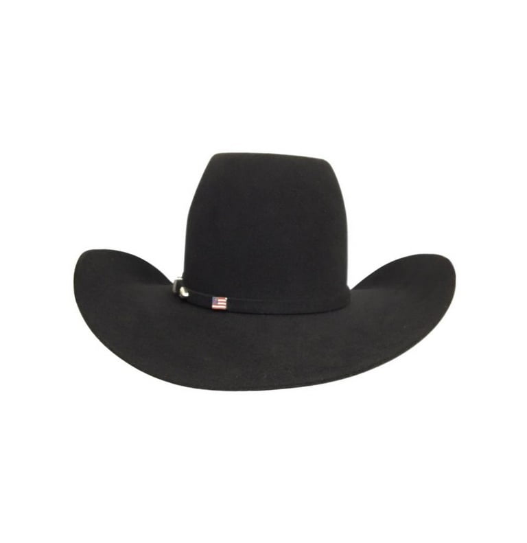 how to felt a hat by hand