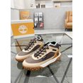 thumbnail image 2 of Timberland#Outdoor Leisure Series, 2 of 9