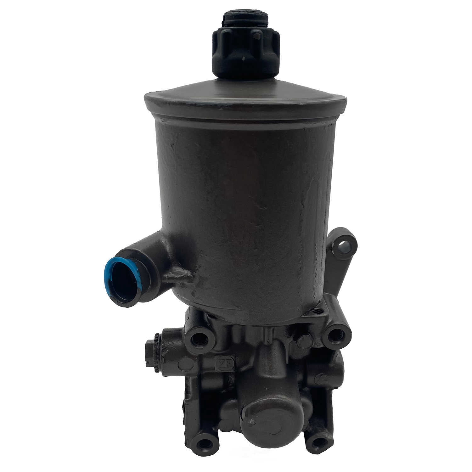 MAVAL 96486M Reman Power Steering Pump