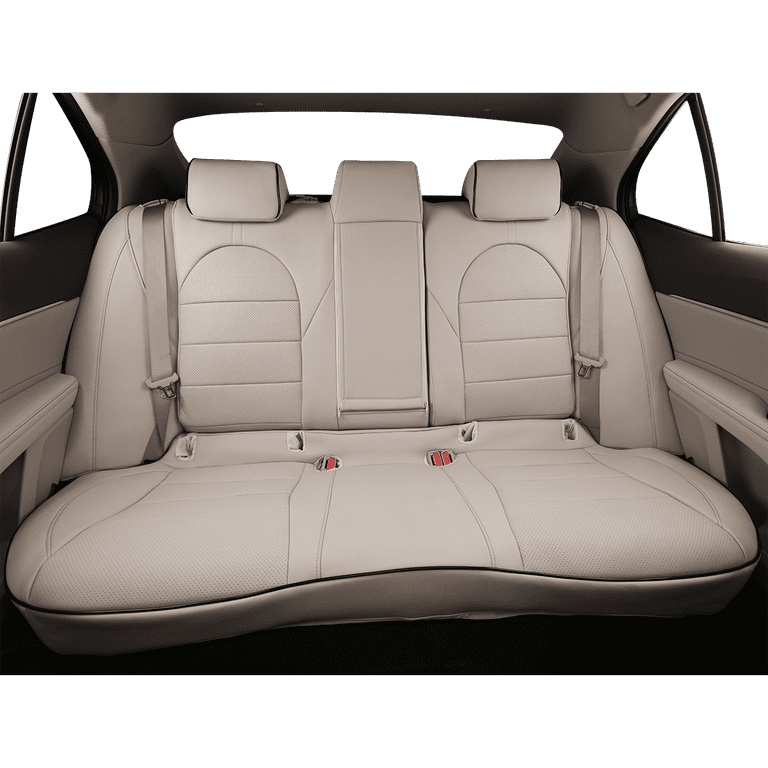 Camry back seat cover hotsell