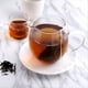thumbnail image 5 of Paquete de 400 Bolsitas de Filtro de Té Desechables con Cordón, Infusor de Té de Papel Sin Blanquear Seguro, Bolsa Vacía con Cordón para Té de Hojas Sueltas., 5 of 5