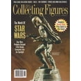 thumbnail image 1 of White's Guide To Collecting Figures #30 VF ; Collecting Concepts Comic Book, 1 of 1