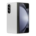 thumbnail image 1 of Samsung Galaxy Z Fold 5 256GB Gris, 1 of 2