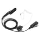 thumbnail image 2 of Auricular Air Guide ANGGREK para serie XPR APX XIR, 2 of 8