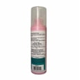 thumbnail image 2 of Spray Girls With Curls aumentador de rizos 200 ml, 2 of 2
