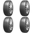 thumbnail image 1 of Kit 4 Llantas Sailun 205/60R13 Atrezzo Sh26, 1 of 4