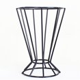 thumbnail image 5 of Adornos estables de estilo nórdico YONGSHENG soporte para clavel de aire decoración del hogar Balcón Escritorio, 5 of 5