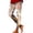 Grey, variant on Easter Day Leggings for Women High Waisted Rabbit Carrot Eggs Print Womens Legging Workout Tummy Control Yoga Pants